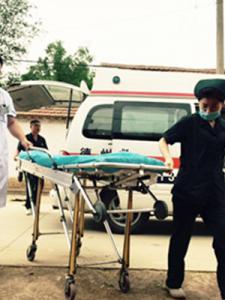 庄浪县院后转乡